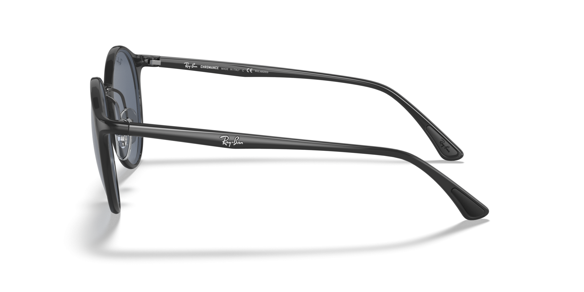 0RB4336CH_601_BA-STD_shad_lt