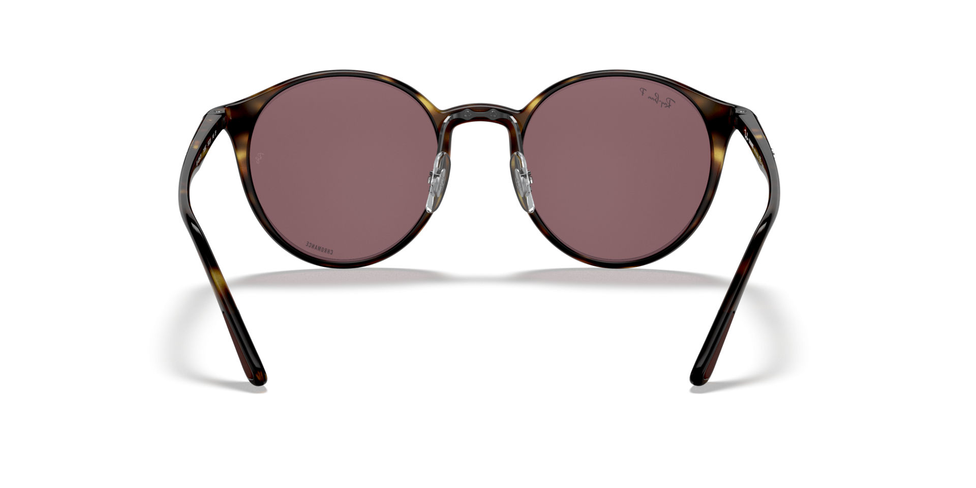 RB4336 CHROMANCE