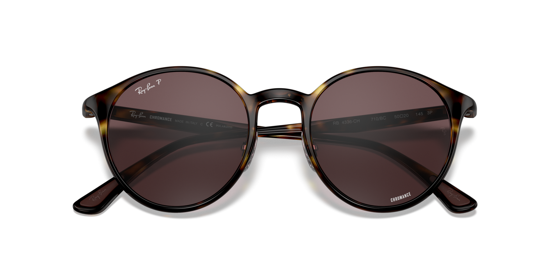 RB4336 CHROMANCE