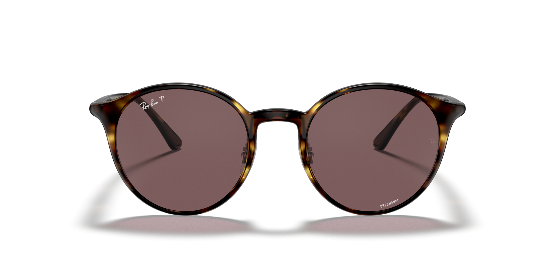 RB4336 CHROMANCE