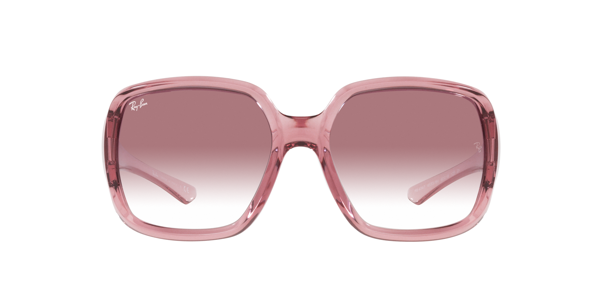0RB4347_65338H-000A