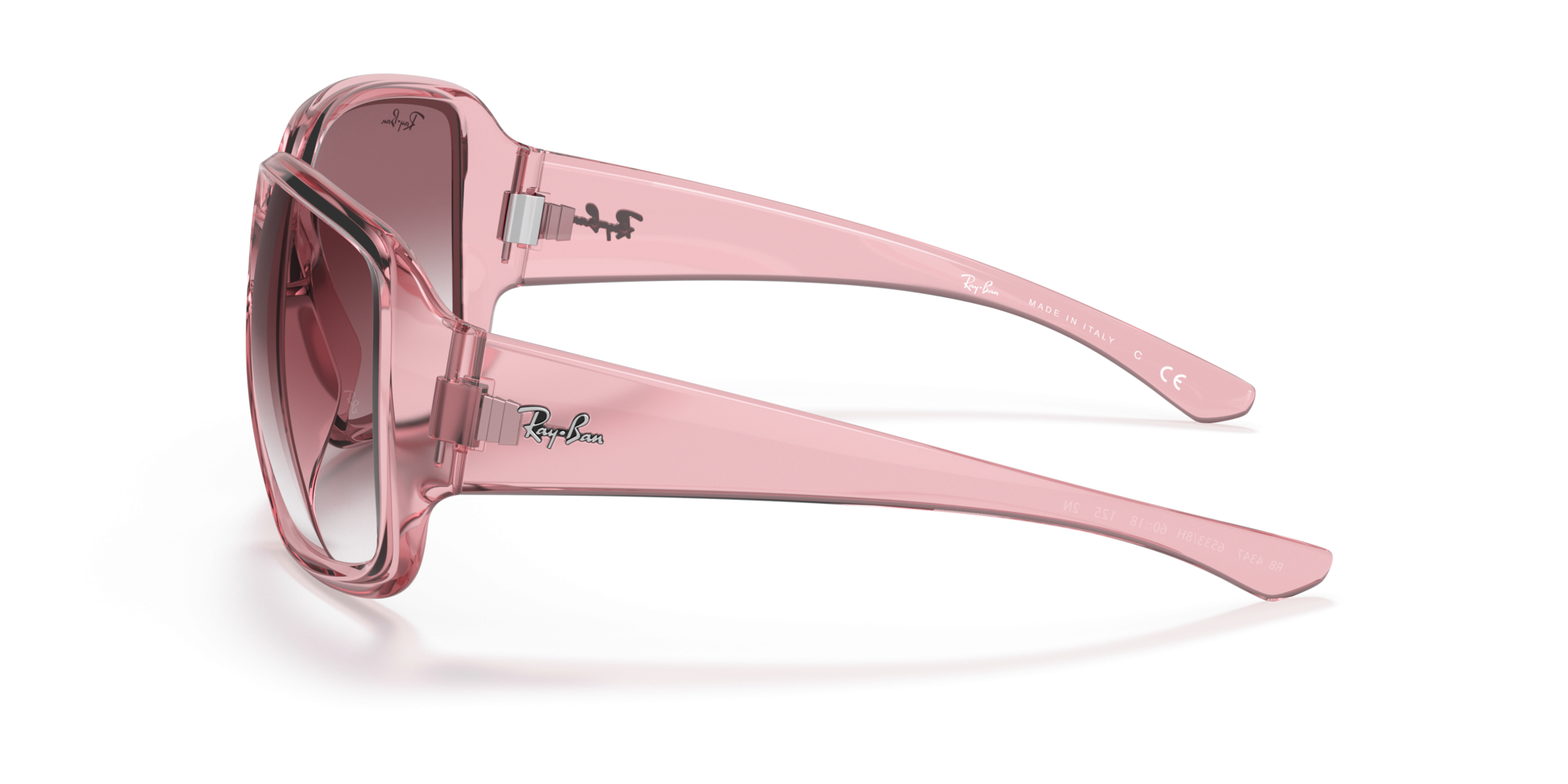 0RB4347_65338H-STD_shad_lt