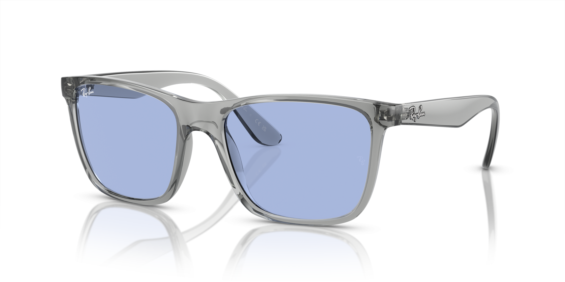 0RB4349I_645080_6