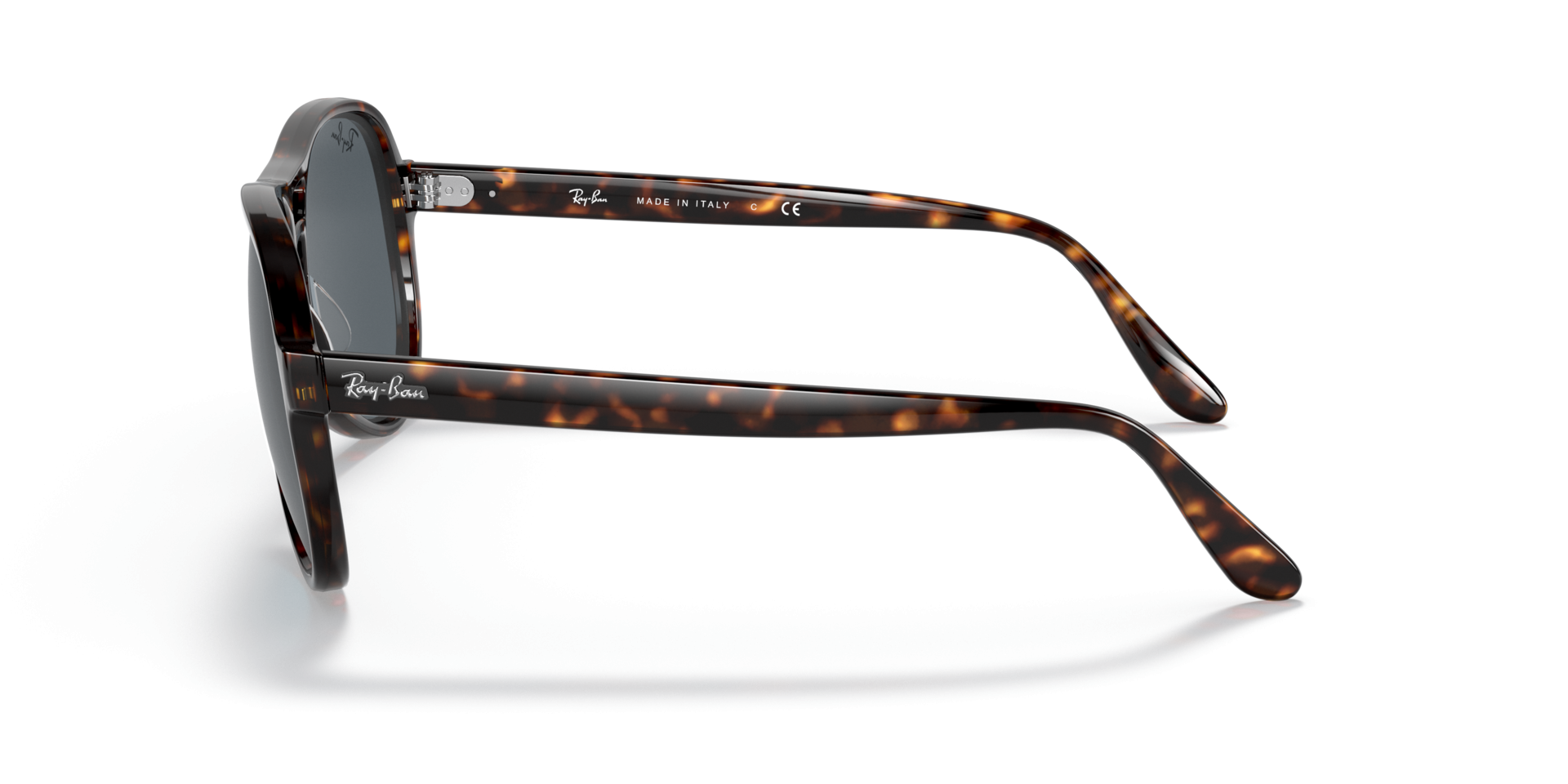 0RB4355_902_R5-STD_shad_lt