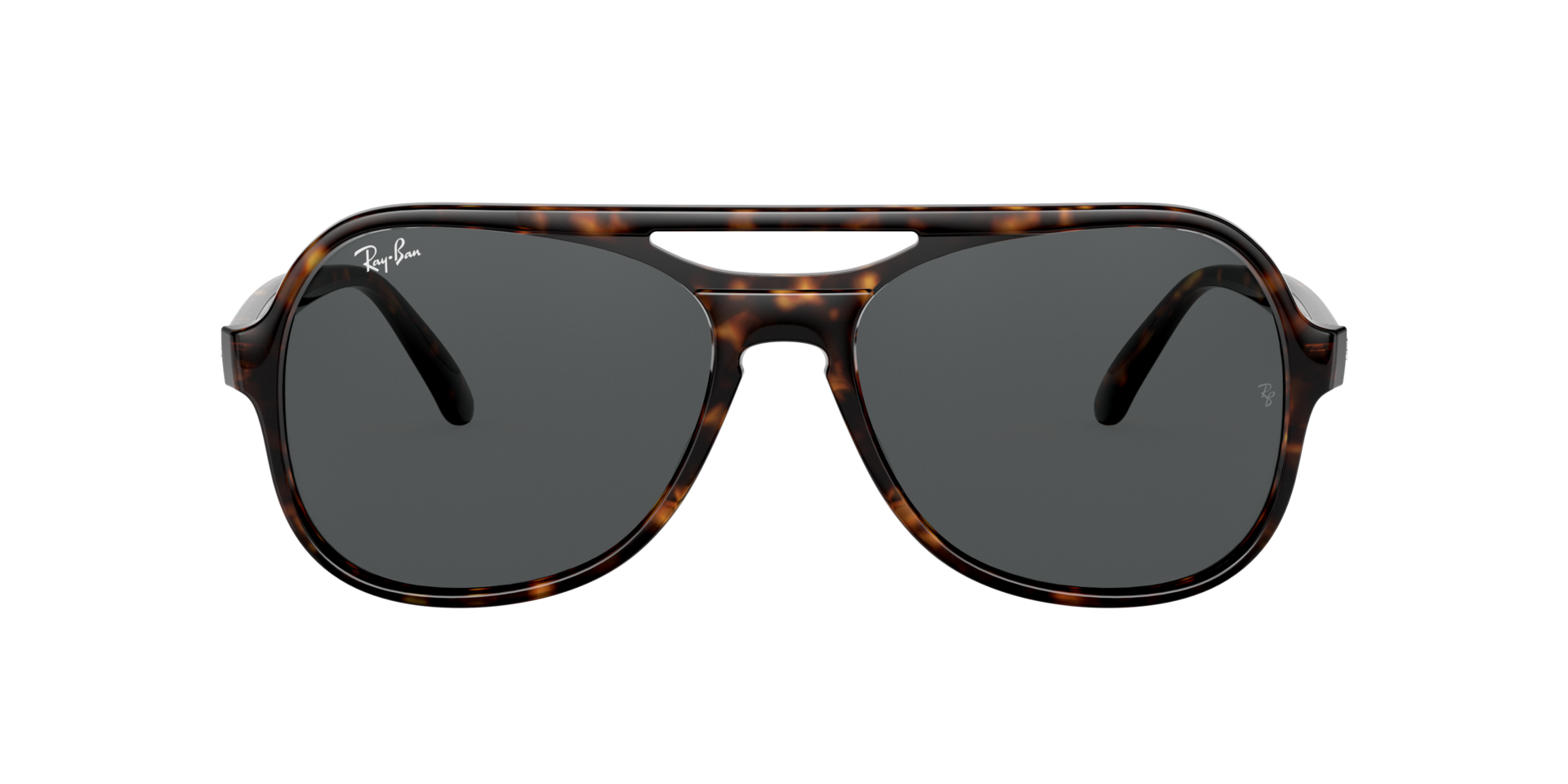 0RB4357_902_R5-STD_noshad_fr