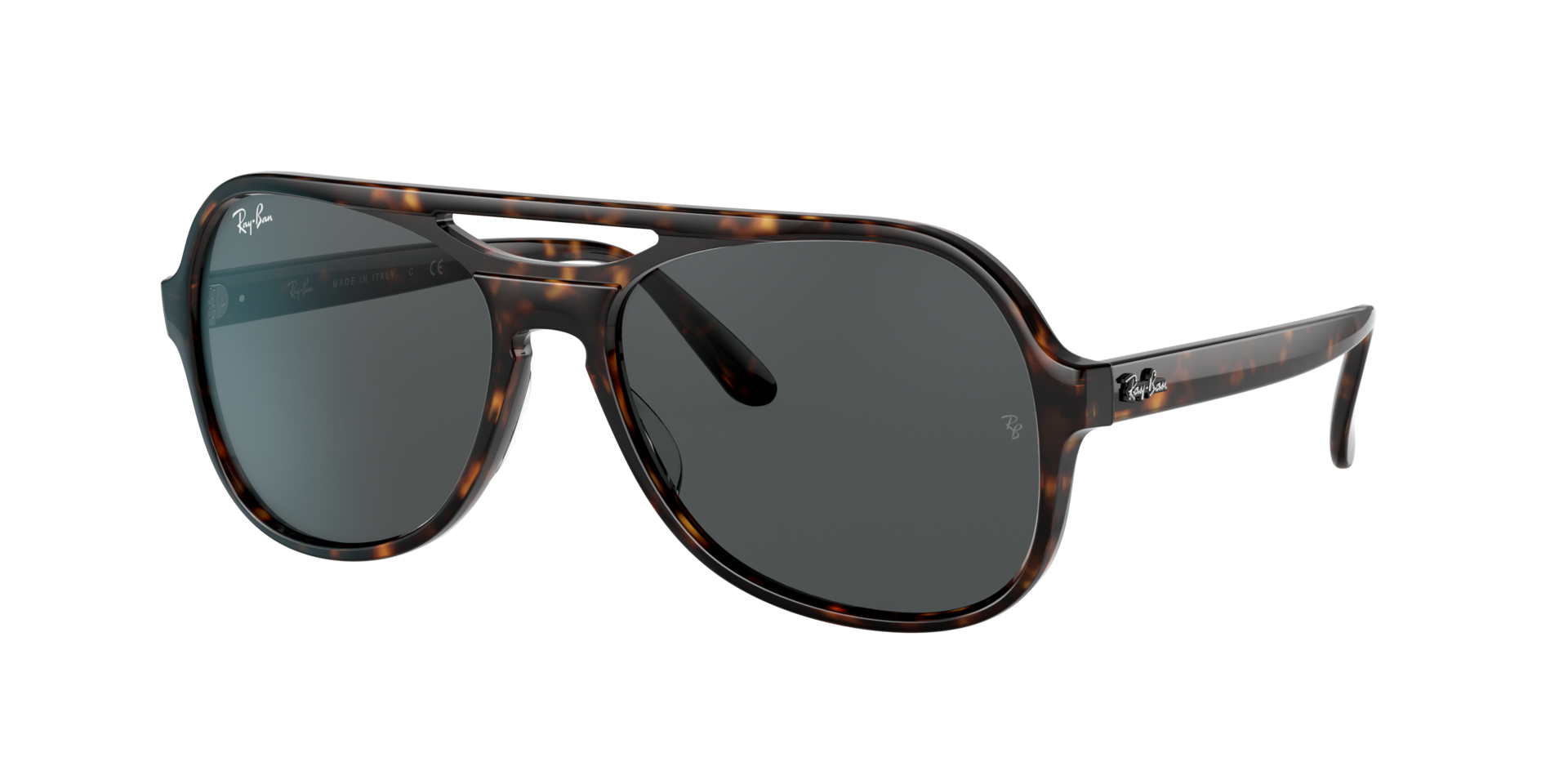 0RB4357_902_R5-STD_noshad_qt