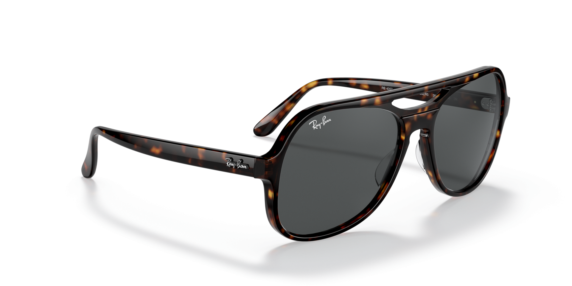 0RB4357_902_R5-STD_shad_al2