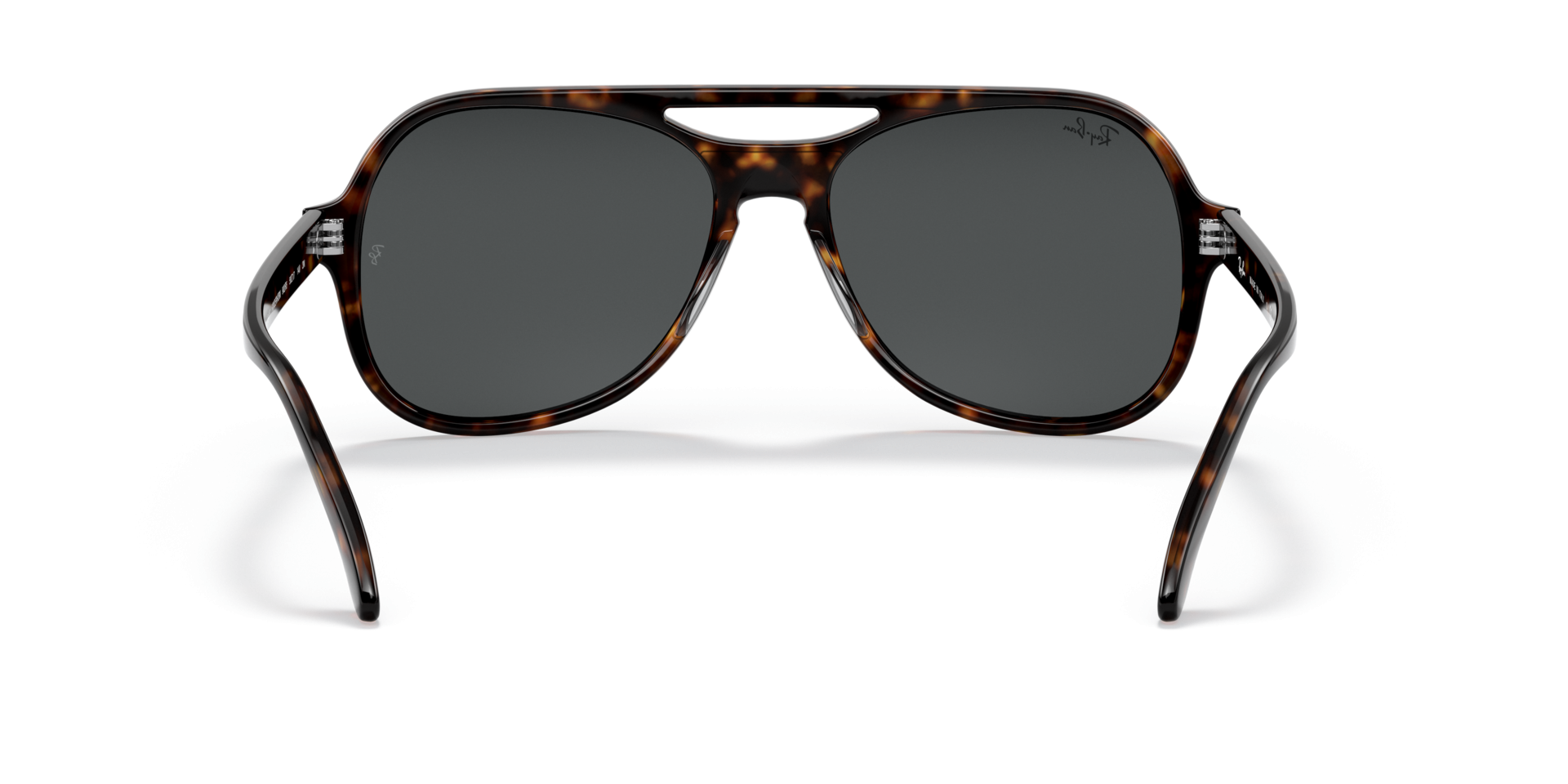 0RB4357_902_R5-STD_shad_bk