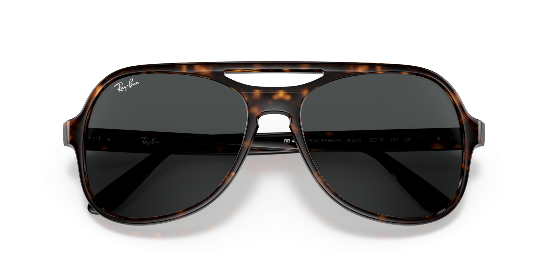 0RB4357_902_R5-STD_shad_cfr