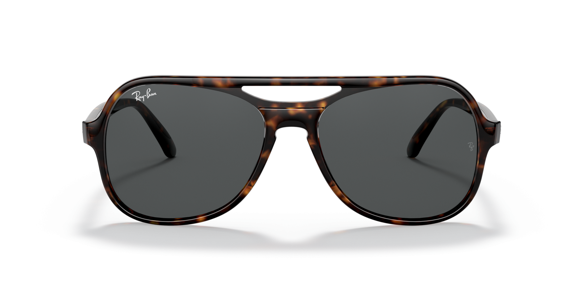 0RB4357_902_R5-STD_shad_fr