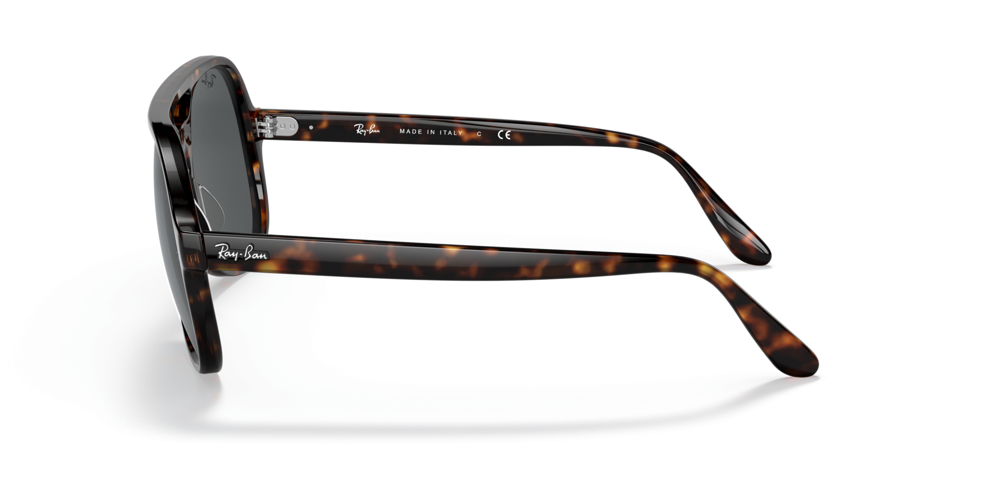 0RB4357_902_R5-STD_shad_lt