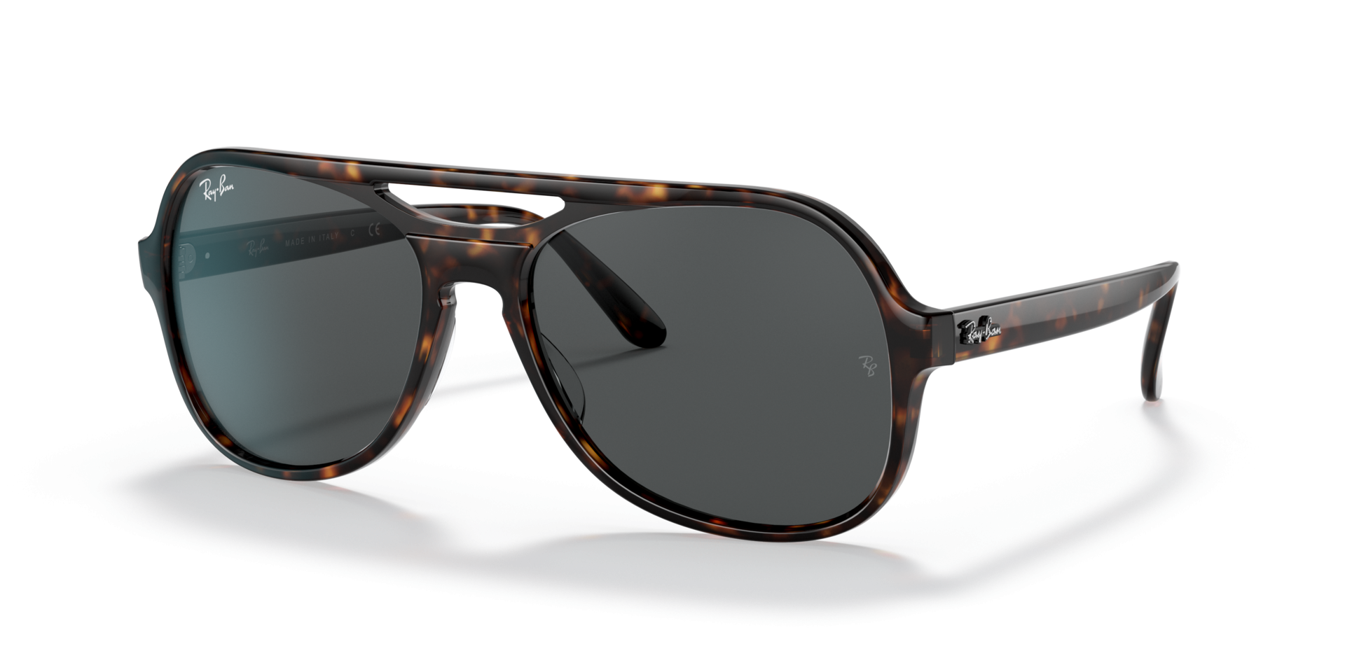 0RB4357_902_R5-STD_shad_qt