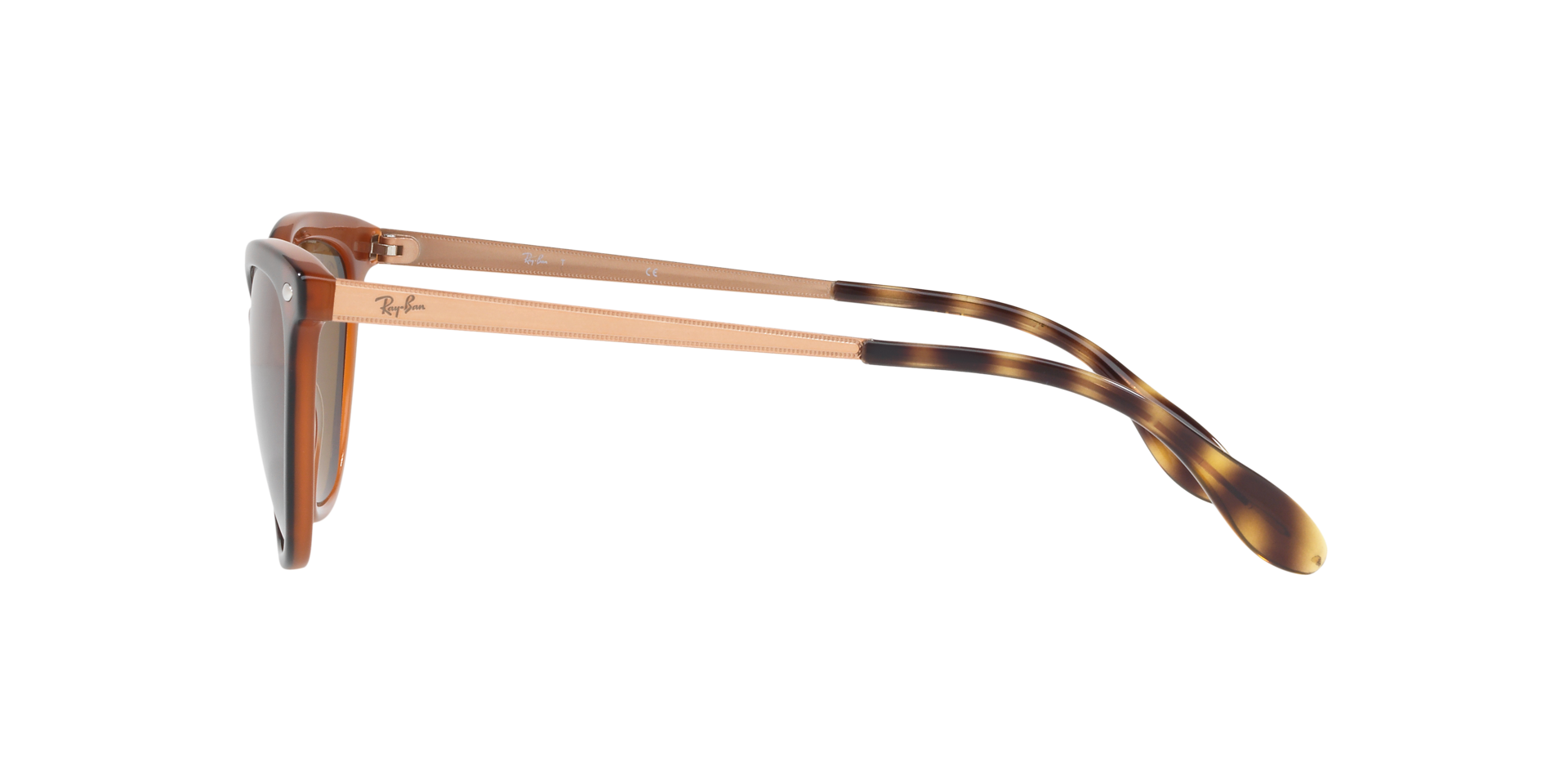 0RB4360_123373_090A