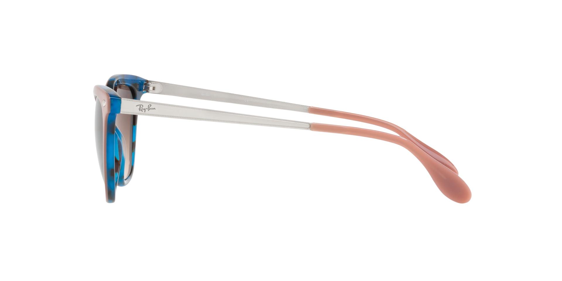 0RB4360_123513_090A.png