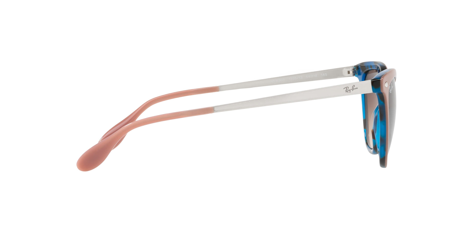 0RB4360_123513_270A.png