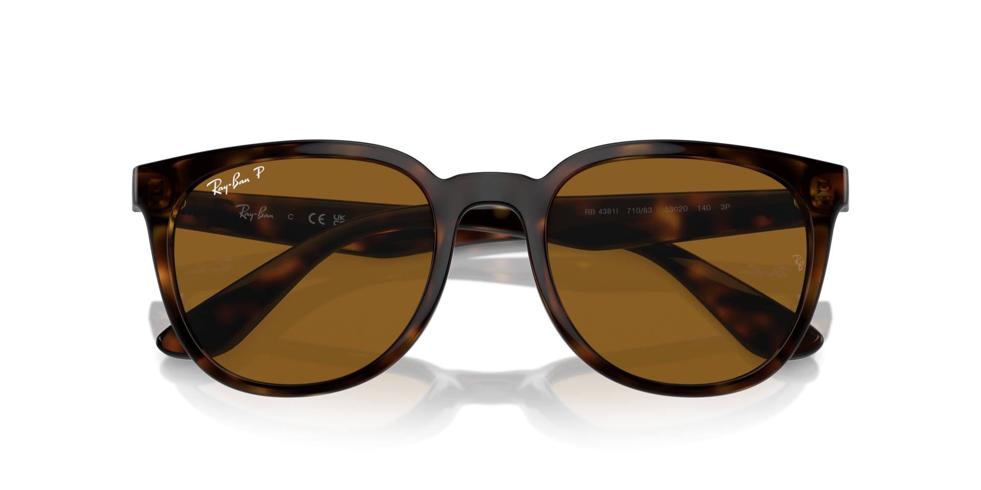 0RB4381I_710_83_3