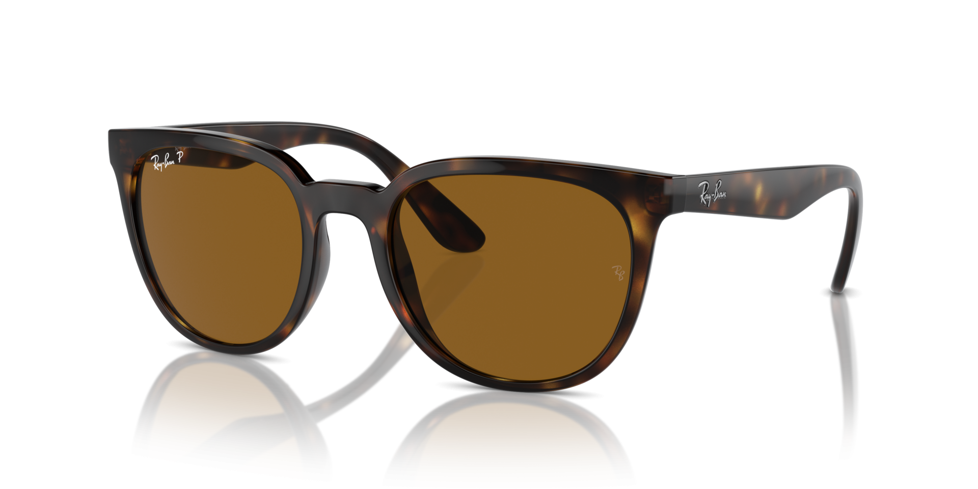 0RB4381I_710_83_6