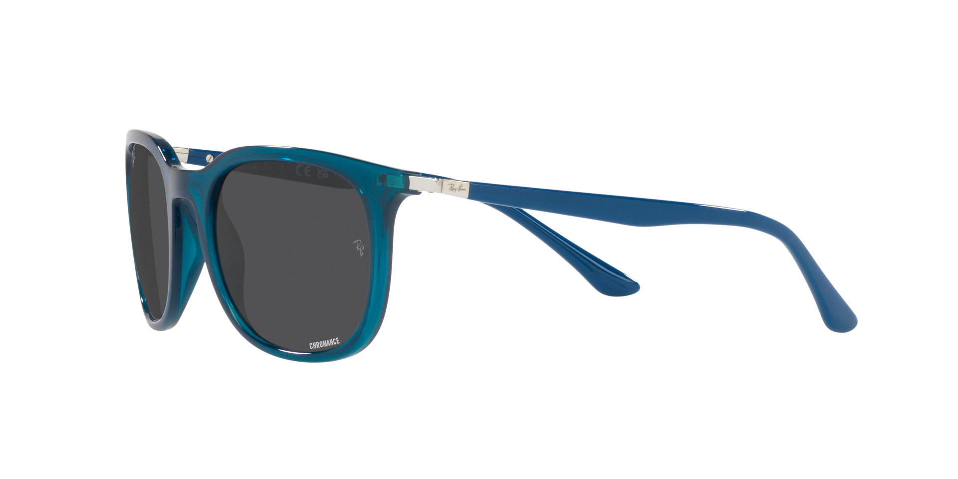 INJECTED UNISEX SUNGLASS