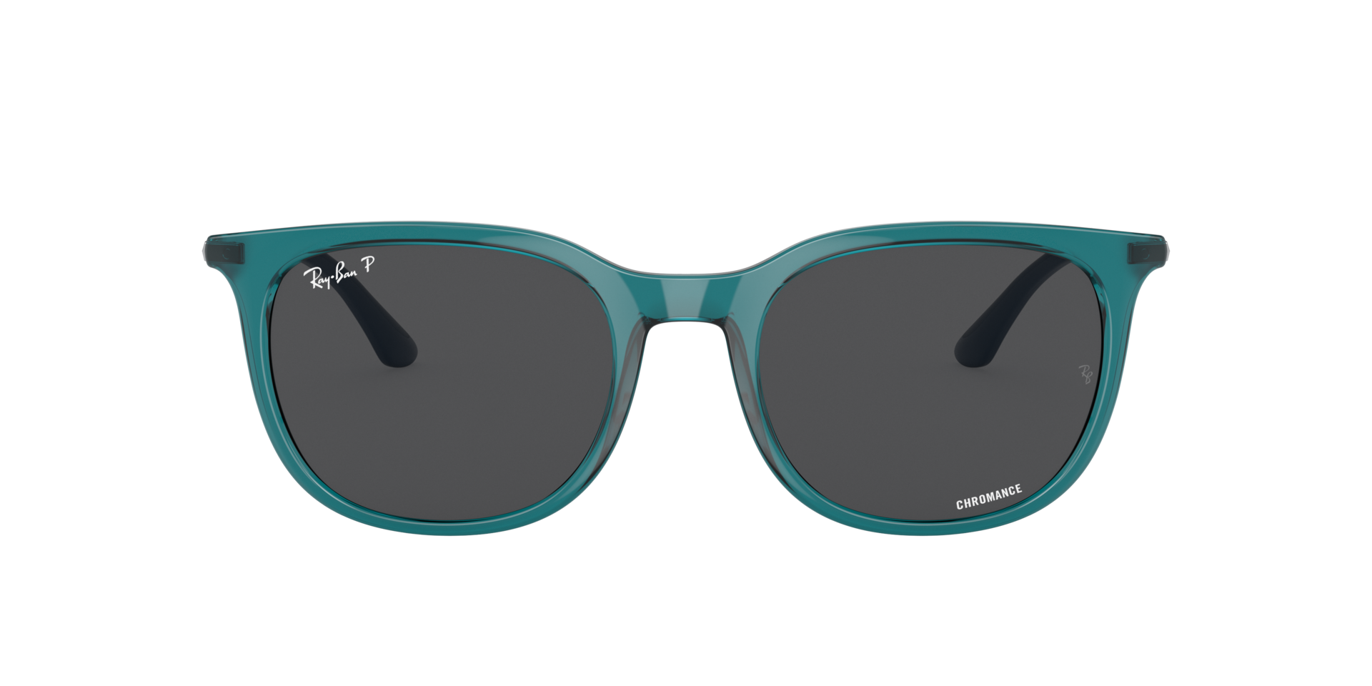 INJECTED UNISEX SUNGLASS