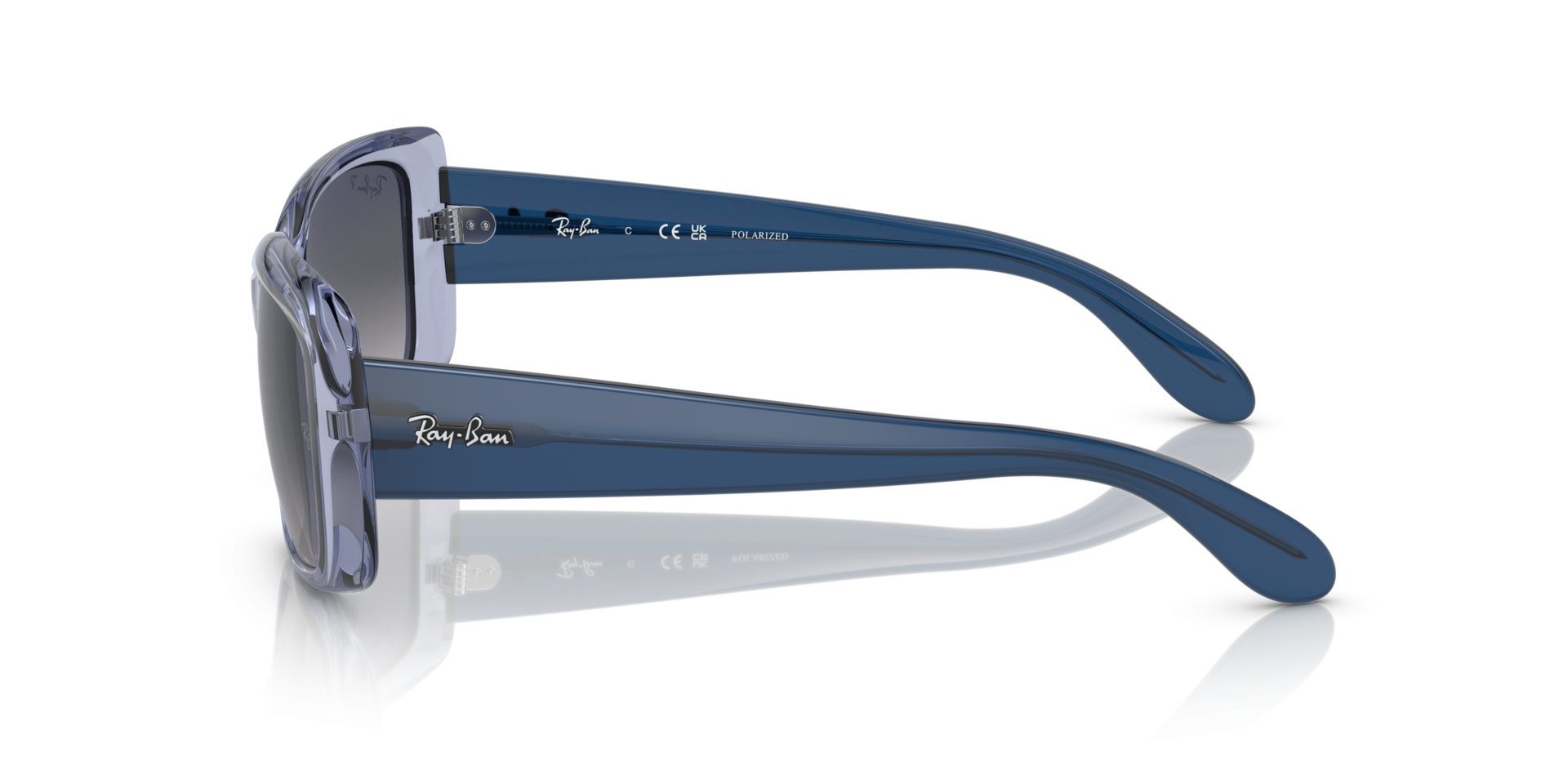 0RB4389_664578-P21_shad_lt