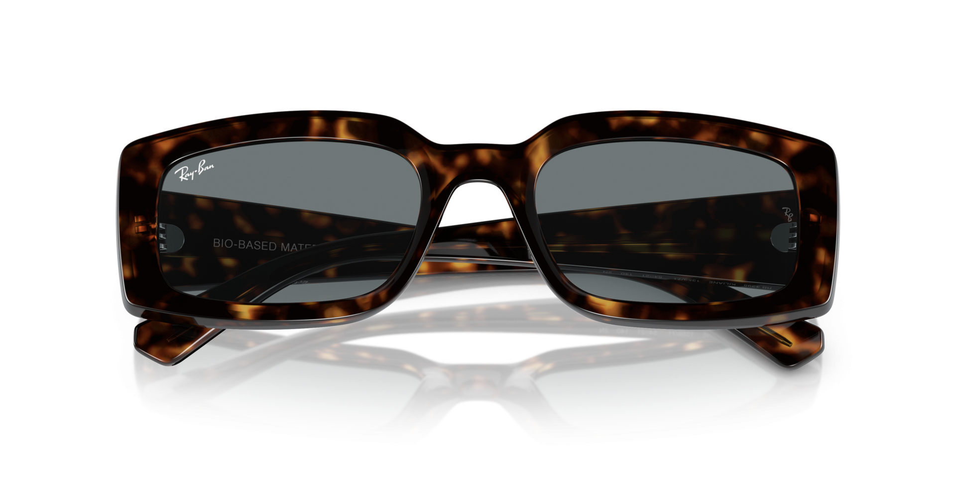 0RB4395_135971_3