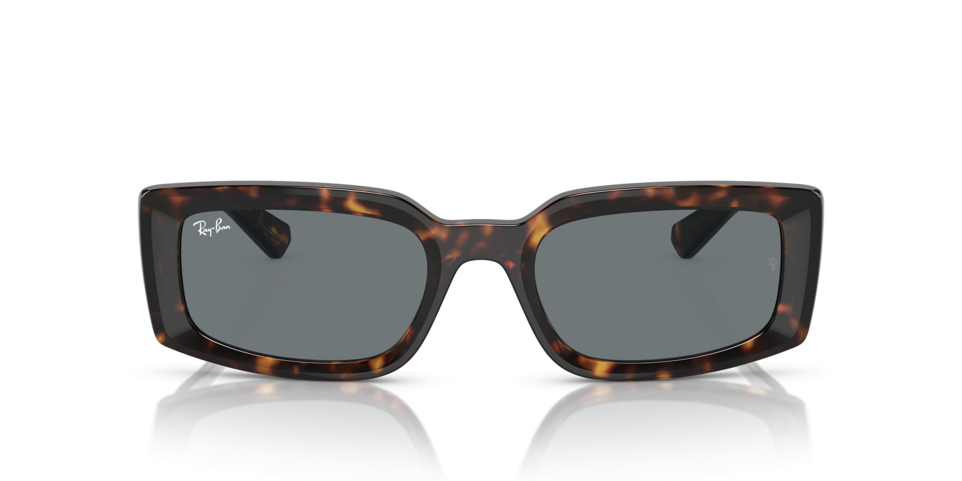 0RB4395_135971_4