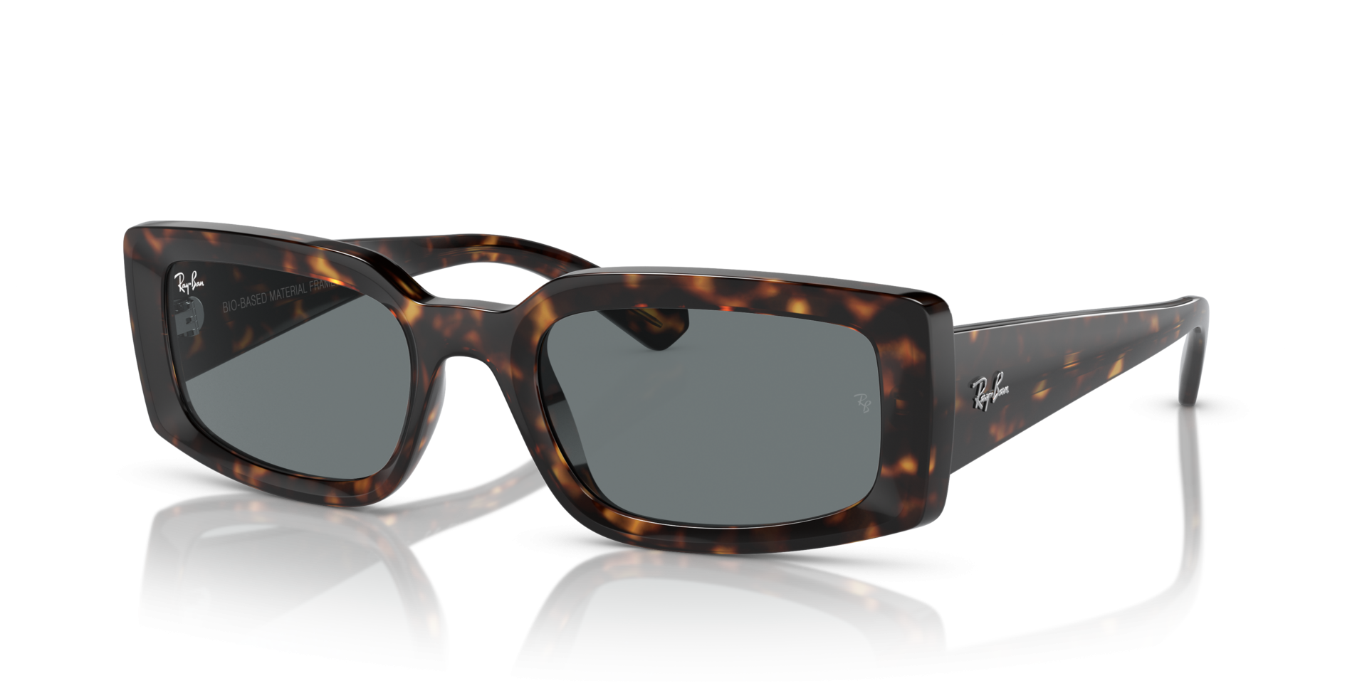 0RB4395_135971_6