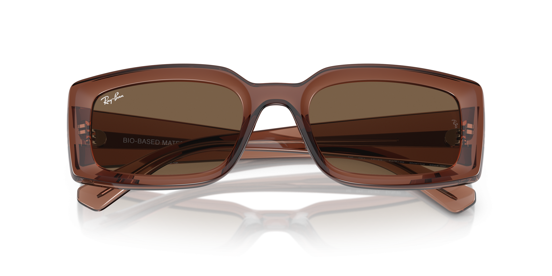 0RB4395_667873_3