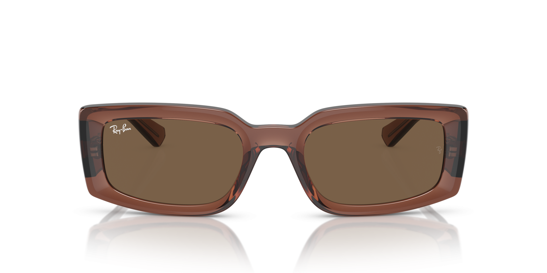 0RB4395_667873_4