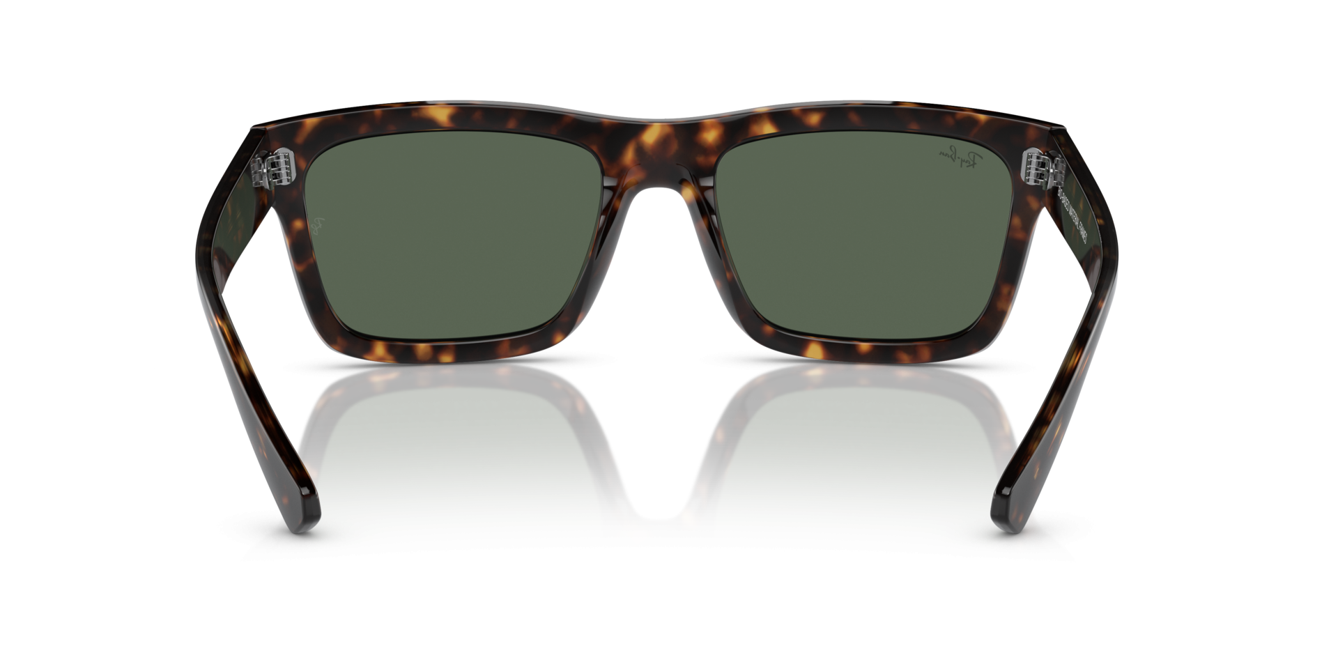 0RB4396_135971_2