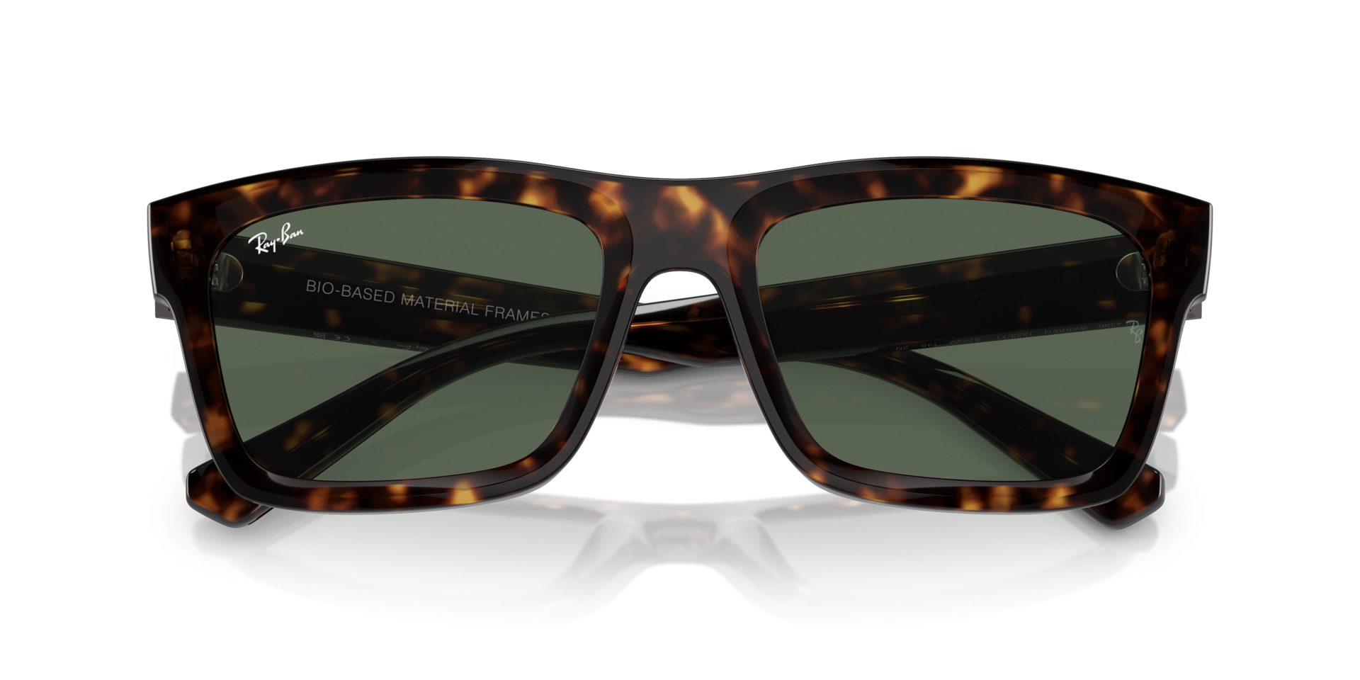 0RB4396_135971_3