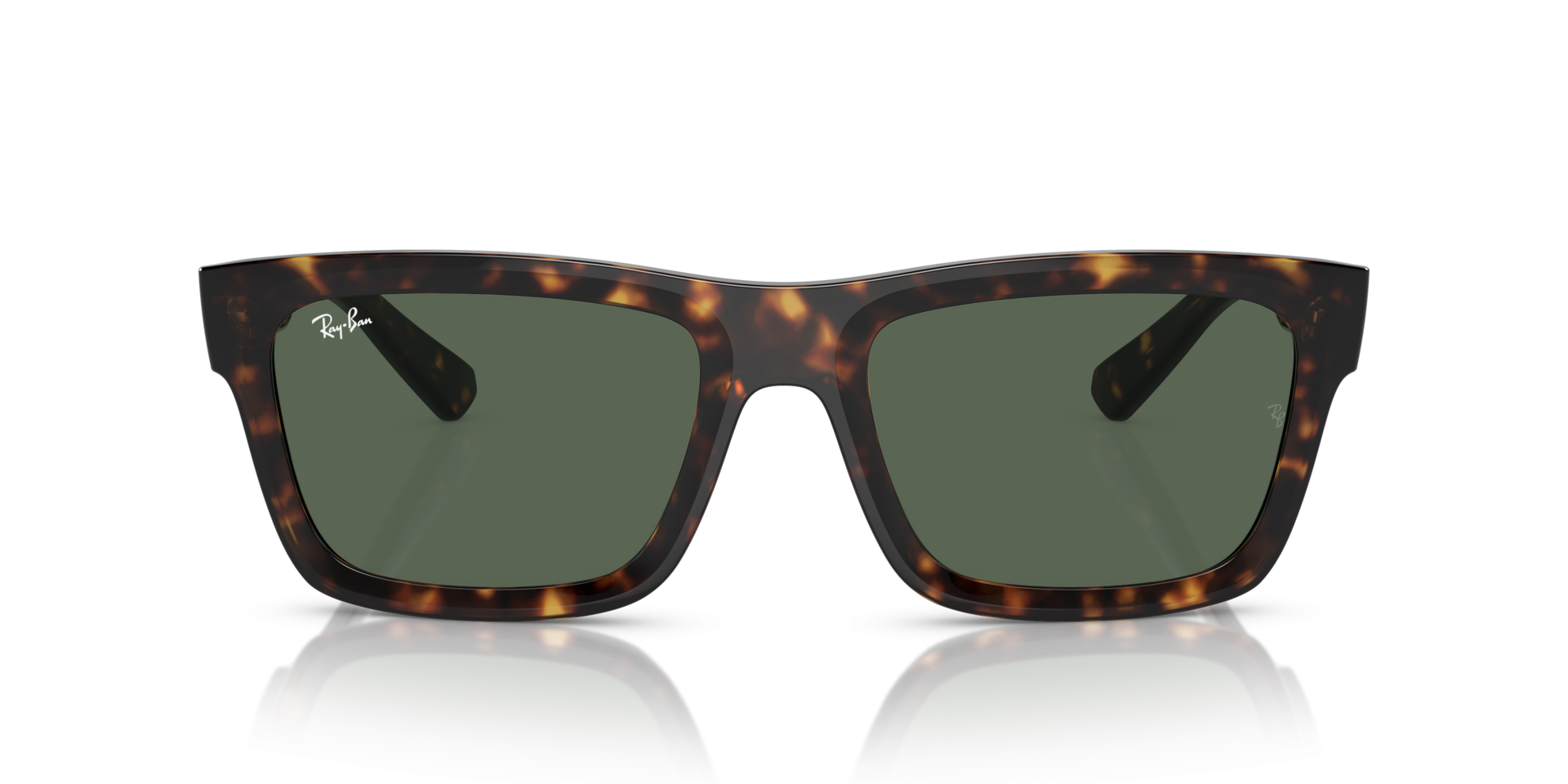 0RB4396_135971_4