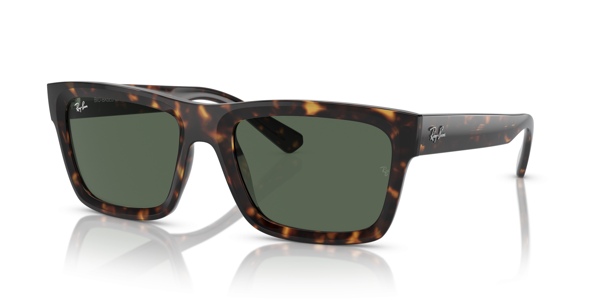 0RB4396_135971_6