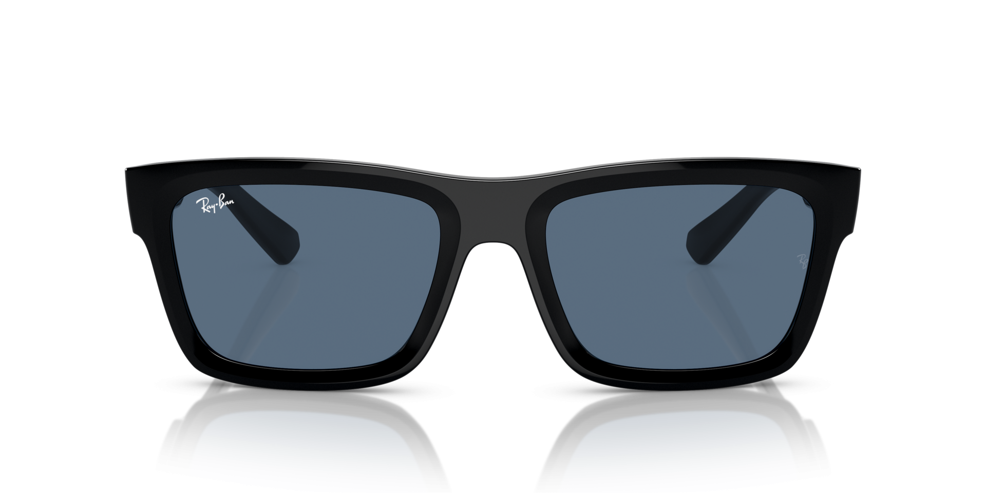 0RB4396_667780_4