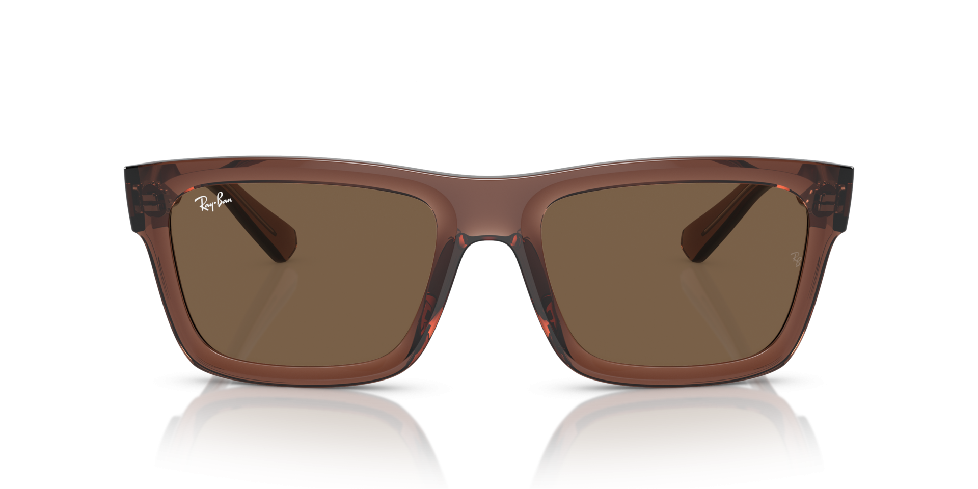 0RB4396_667873_4