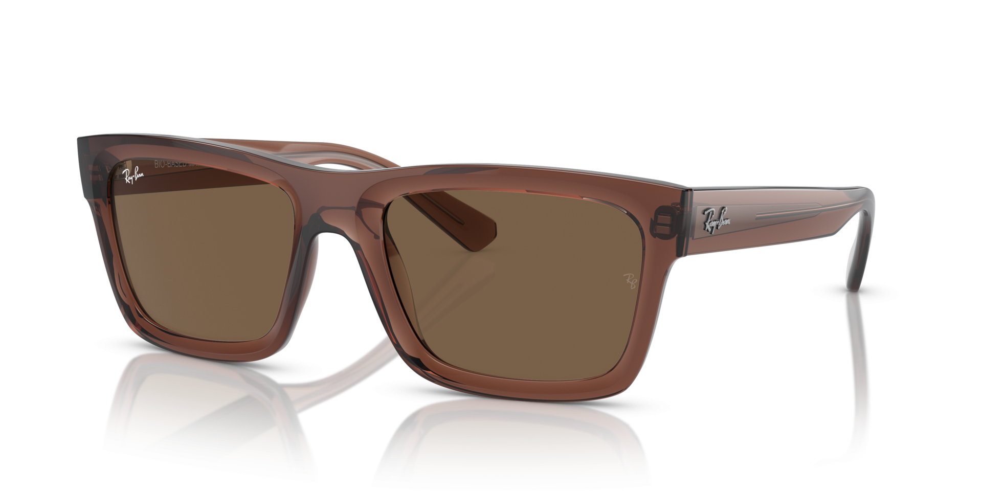 0RB4396_667873_6