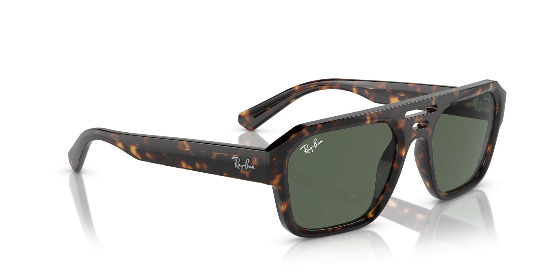 0RB4397_135971_1