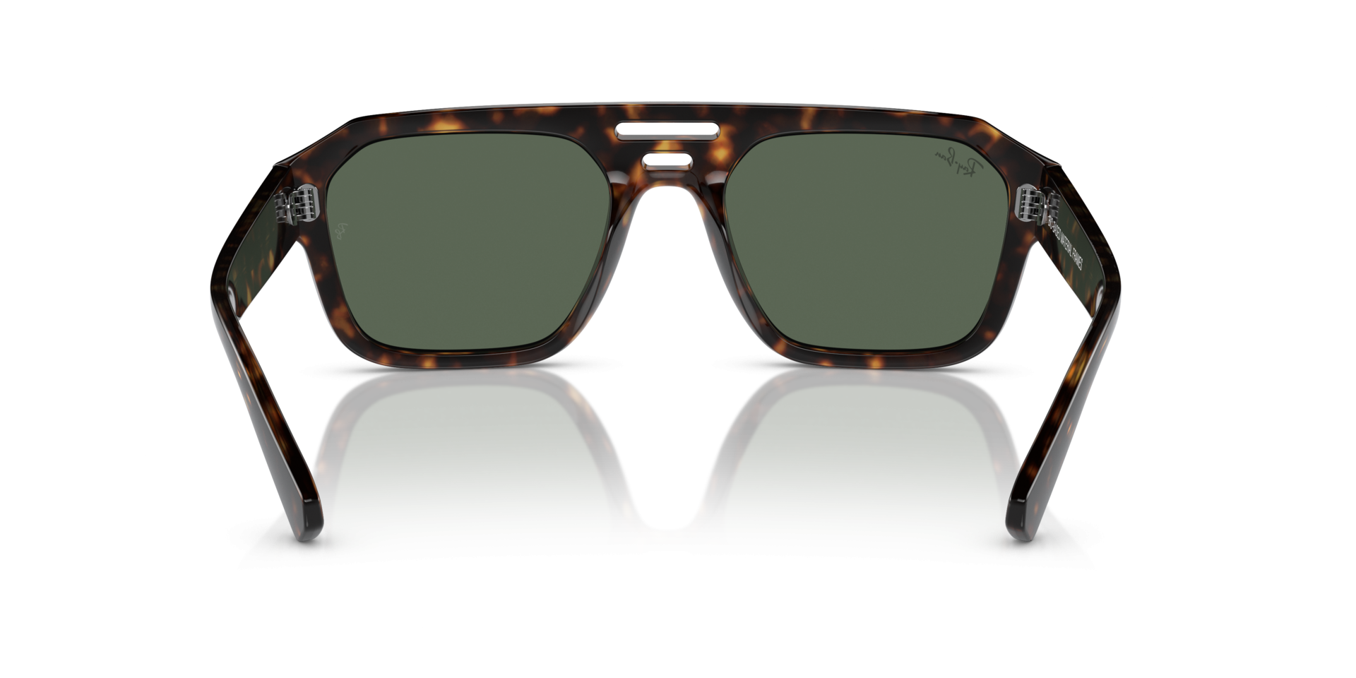 0RB4397_135971_2
