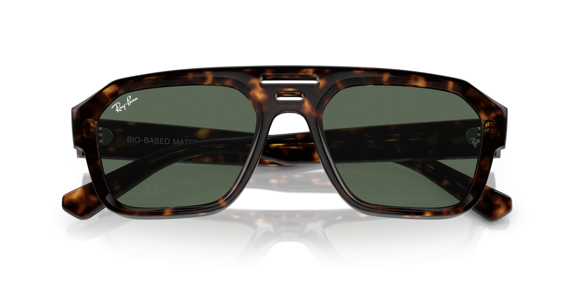 0RB4397_135971_3