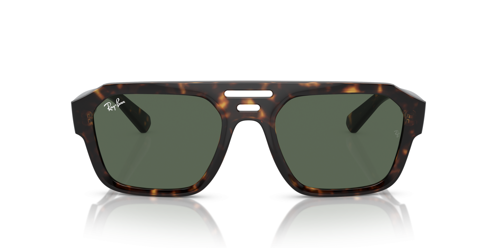 0RB4397_135971_4