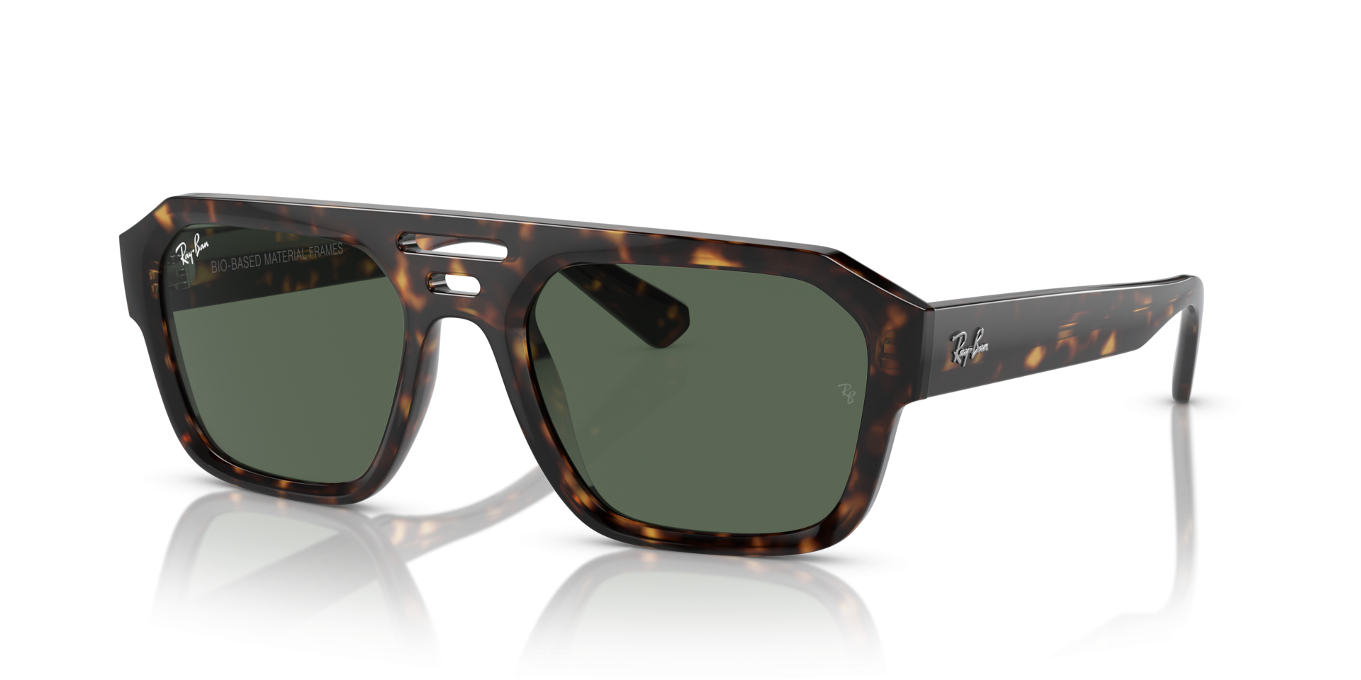 0RB4397_135971_6
