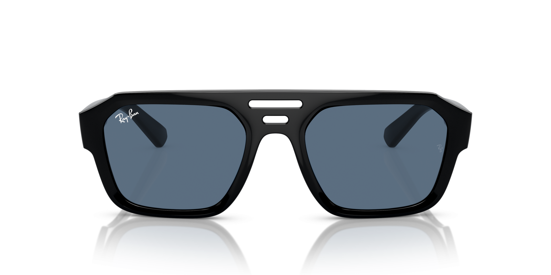 0RB4397_667780_4