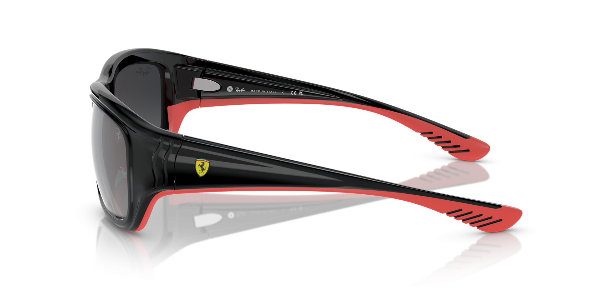 0RB4405M_F6016G-P21_shad_lt