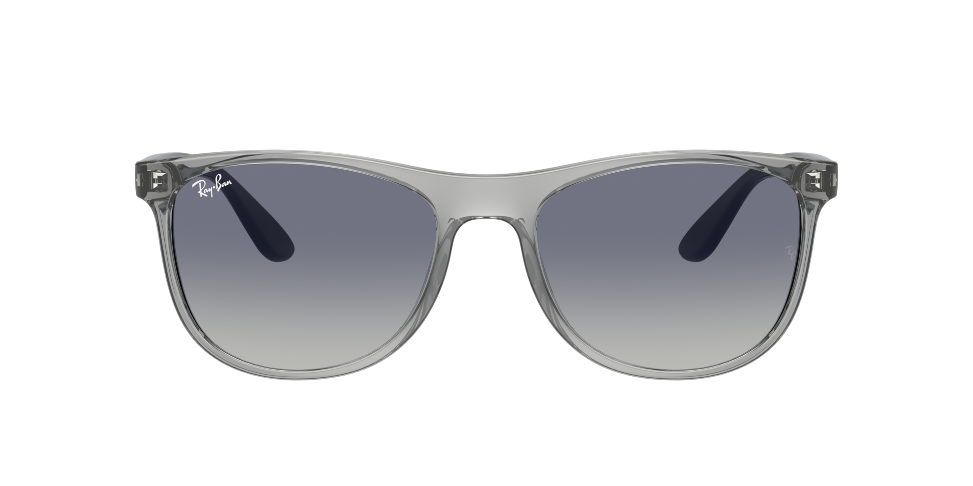 0RB4412I_67394L-P21_noshad_fr