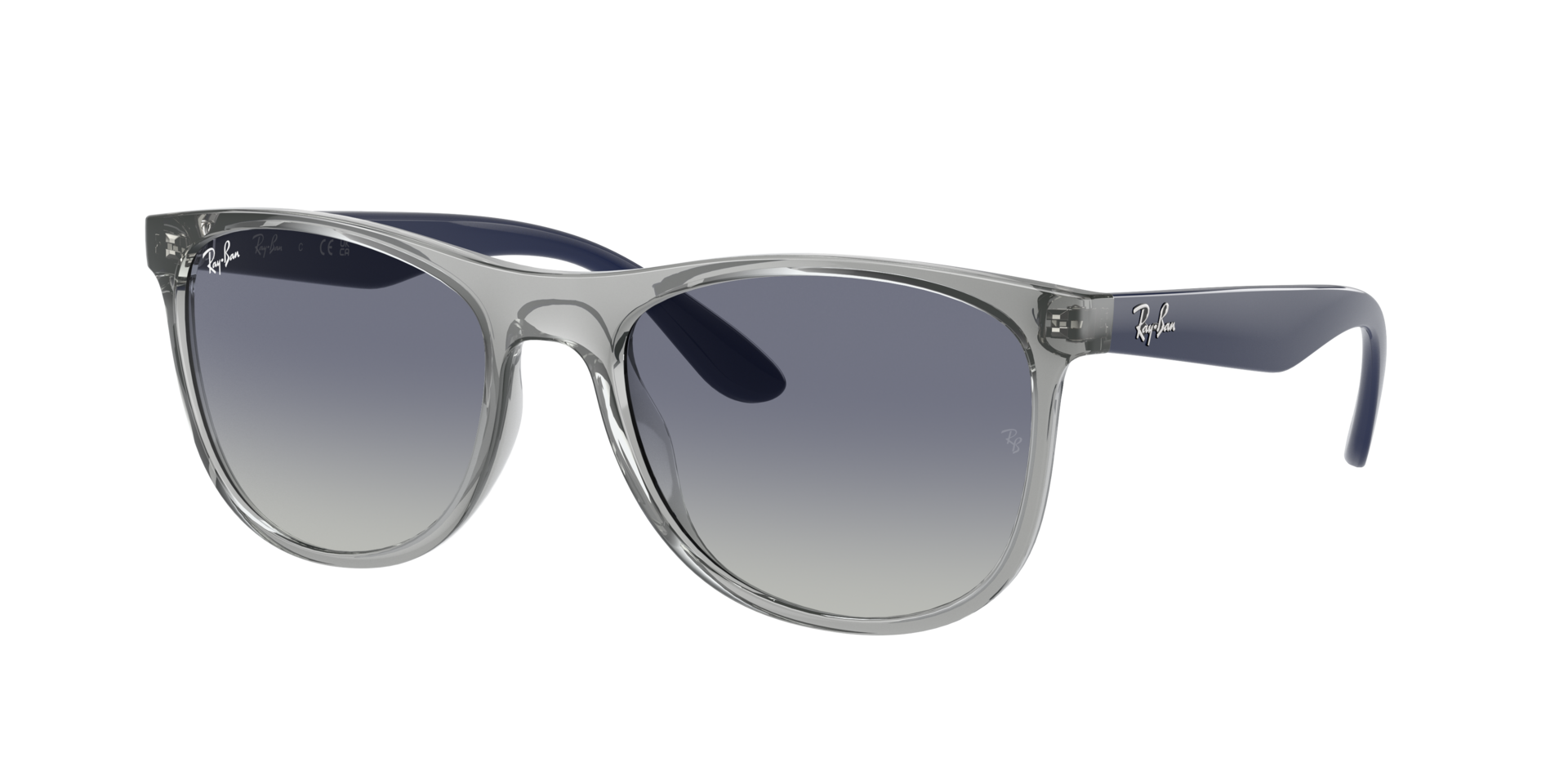 0RB4412I_67394L-P21_noshad_qt