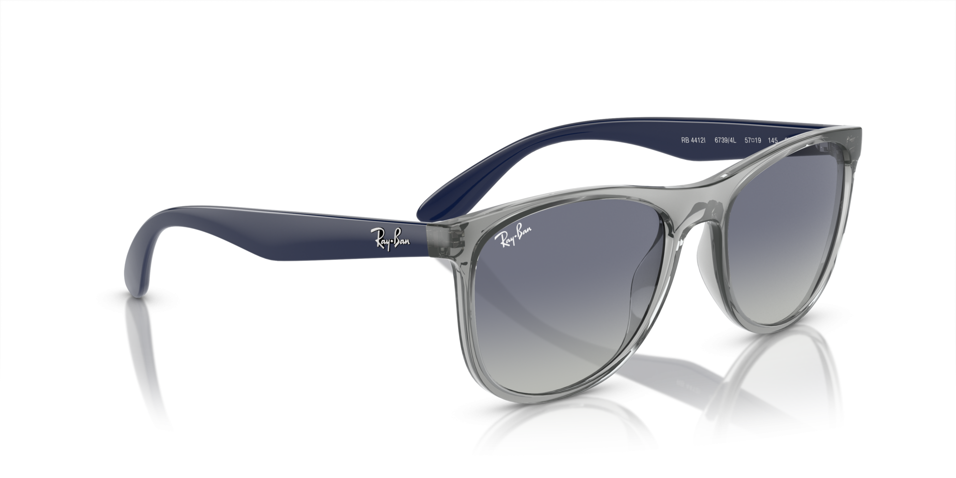 0RB4412I_67394L-P21_shad_al2