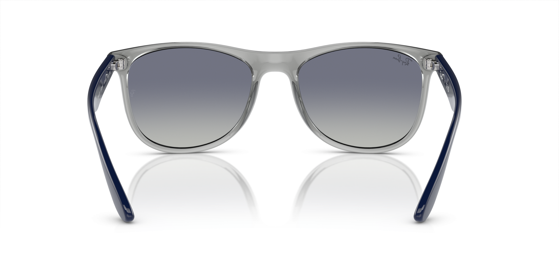 0RB4412I_67394L-P21_shad_bk