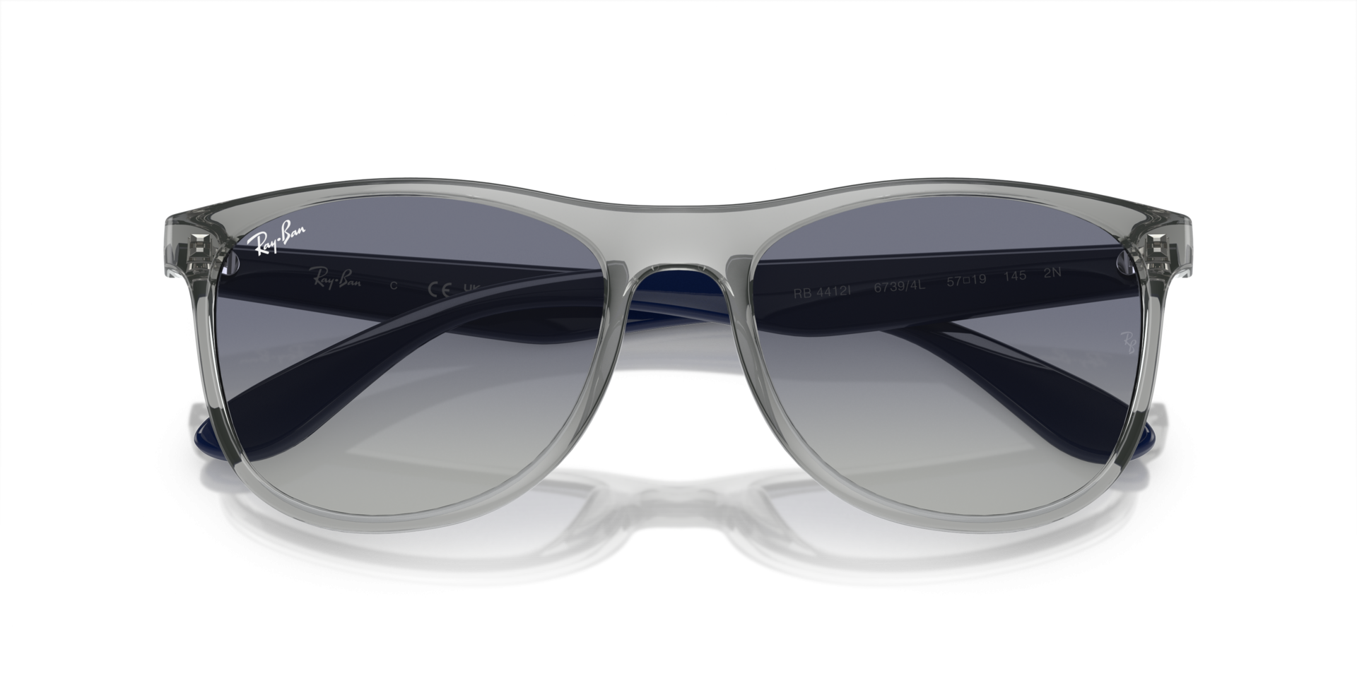 0RB4412I_67394L-P21_shad_cfr