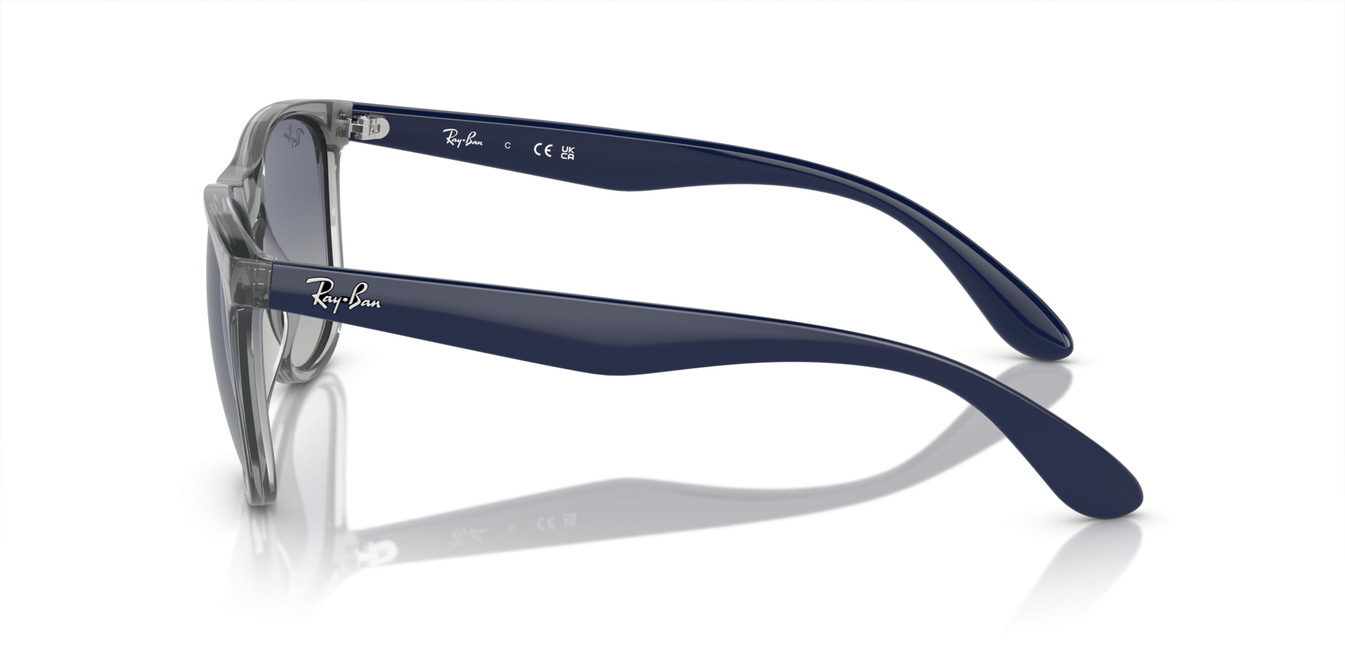 0RB4412I_67394L-P21_shad_lt