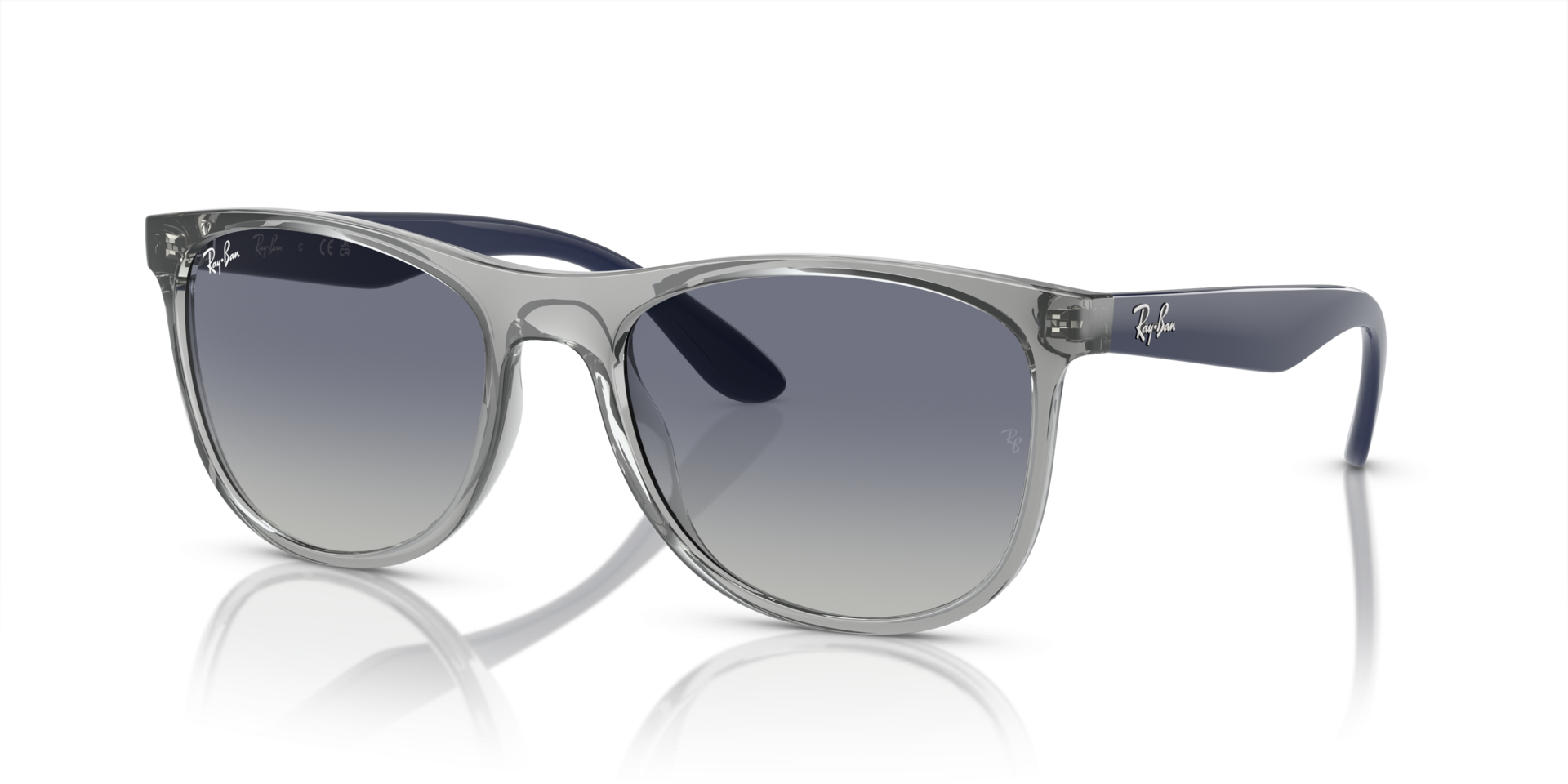 0RB4412I_67394L-P21_shad_qt